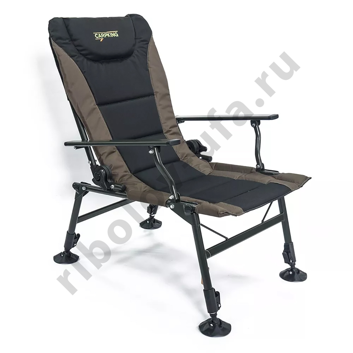 Кресло Carpking CK9908