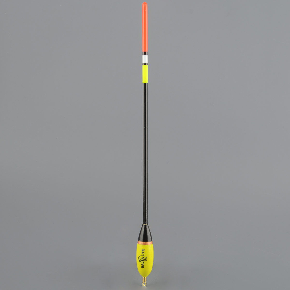 Поплавок Balsa Lite 2026 04гр