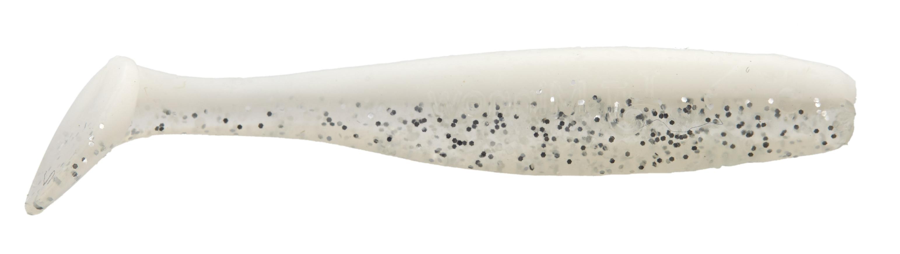 Силиконовая приманка Lucky John Pro Series Minnow 2,2in 5.6см /T47 (10 шт/уп)