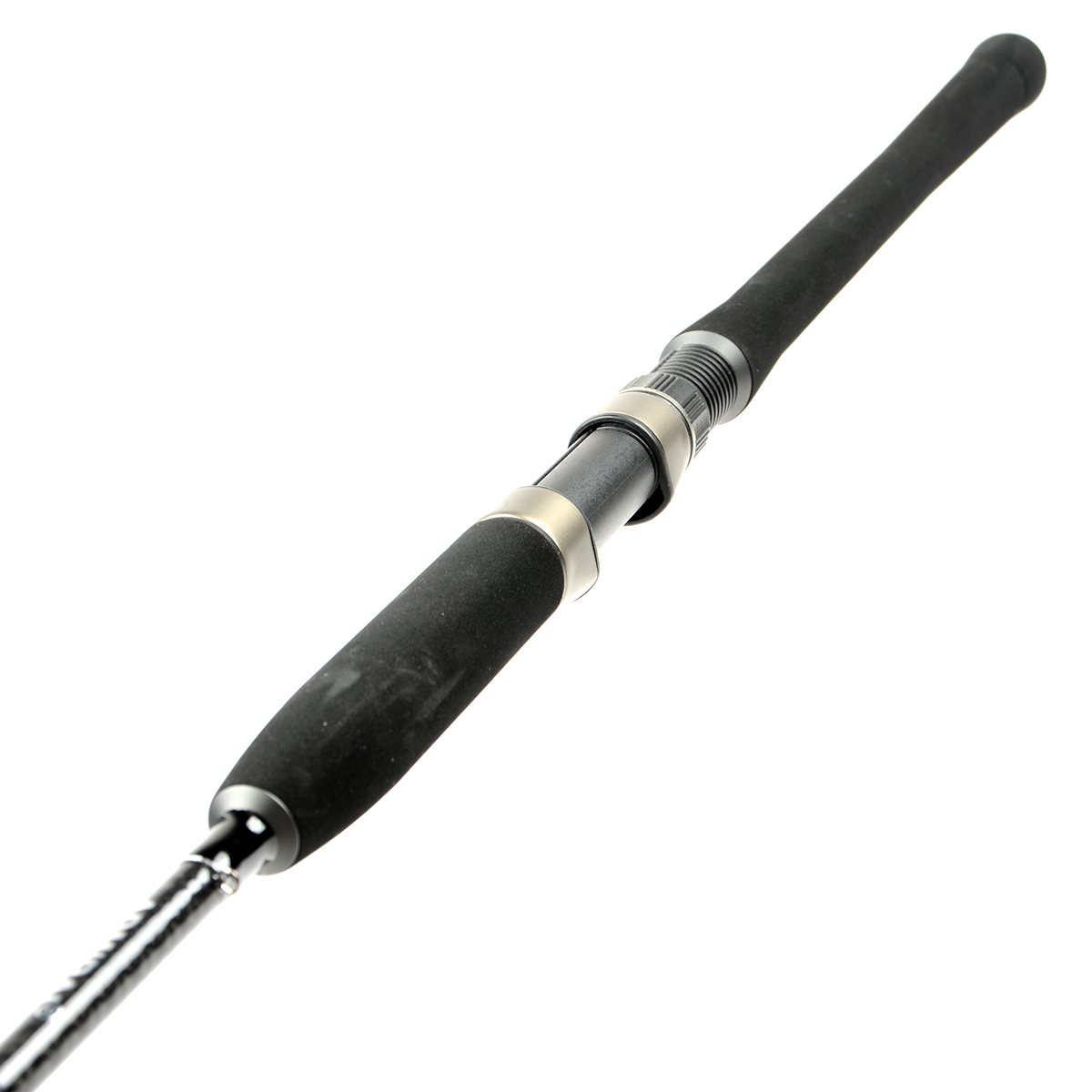 Спиннинг Admiral Shachi Power 2,1м, 200гр