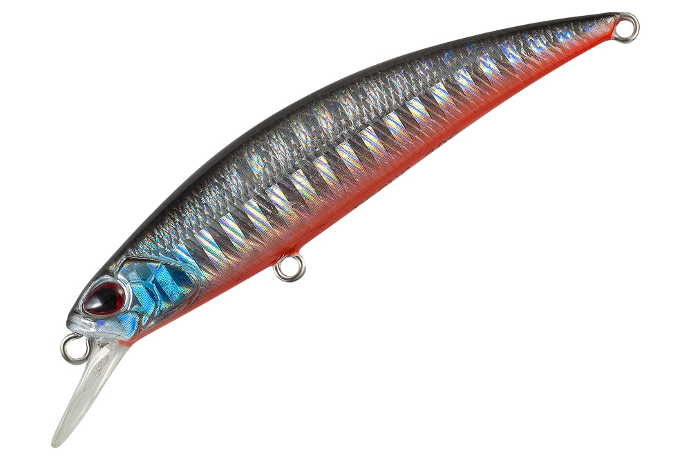 Воблер TsuYoki Focus 70S #413