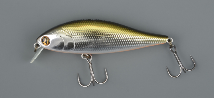 Bet-A-Shiner 82SP-SR