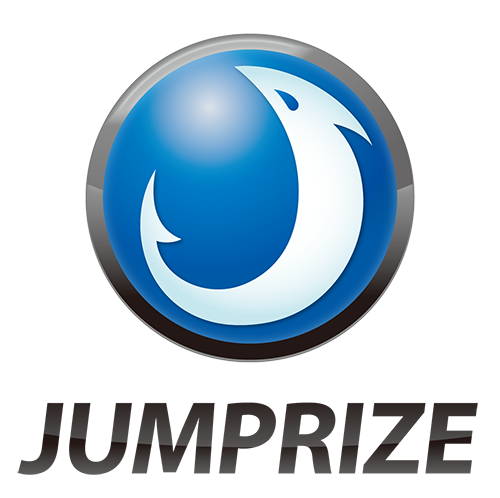 Jumprize