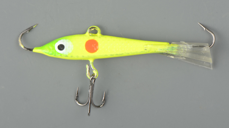 Балансир Marlins 9111-074