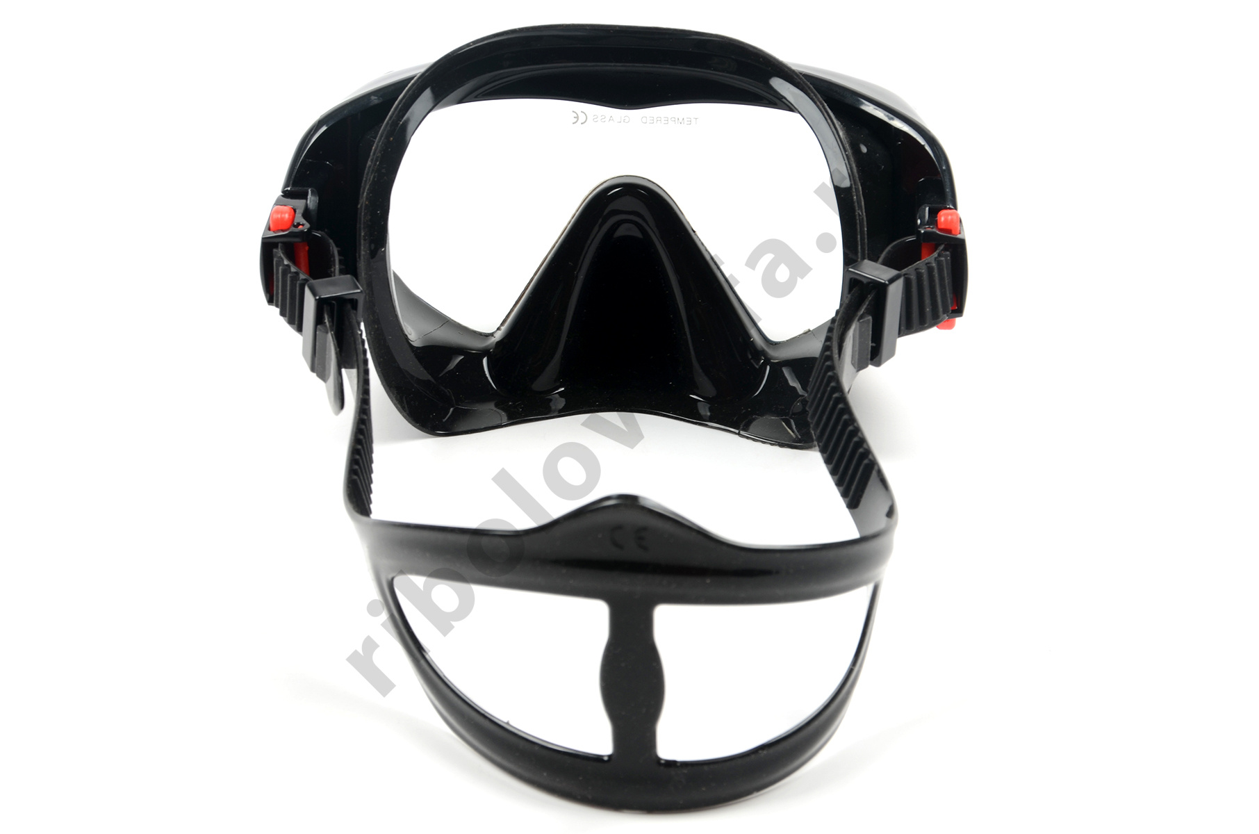 МаскаNo Name 3 Vizion 