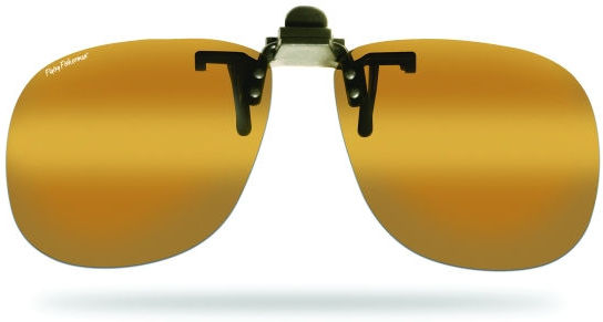 Накладки на очки Flying Fisherman 7505A