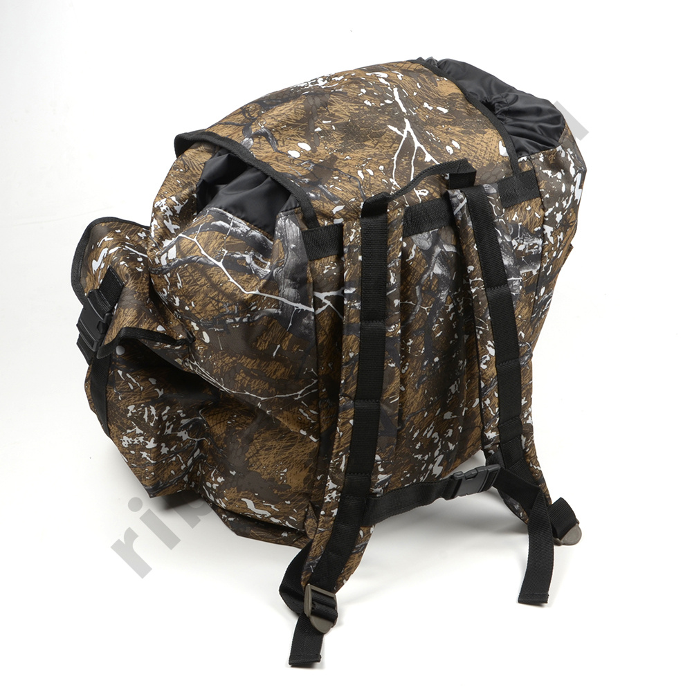 Рюкзак Rod Stars 60л