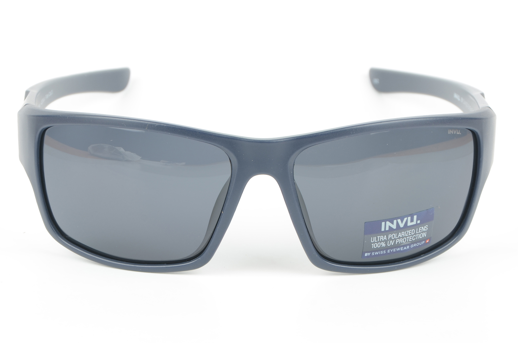 Очки Invu поляризационные A 2304A в чехле 