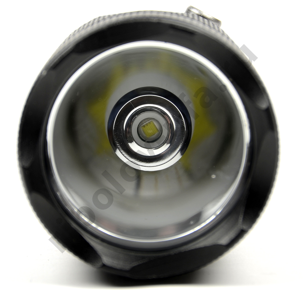 Фонарь подводный ручной No name H-378-T6