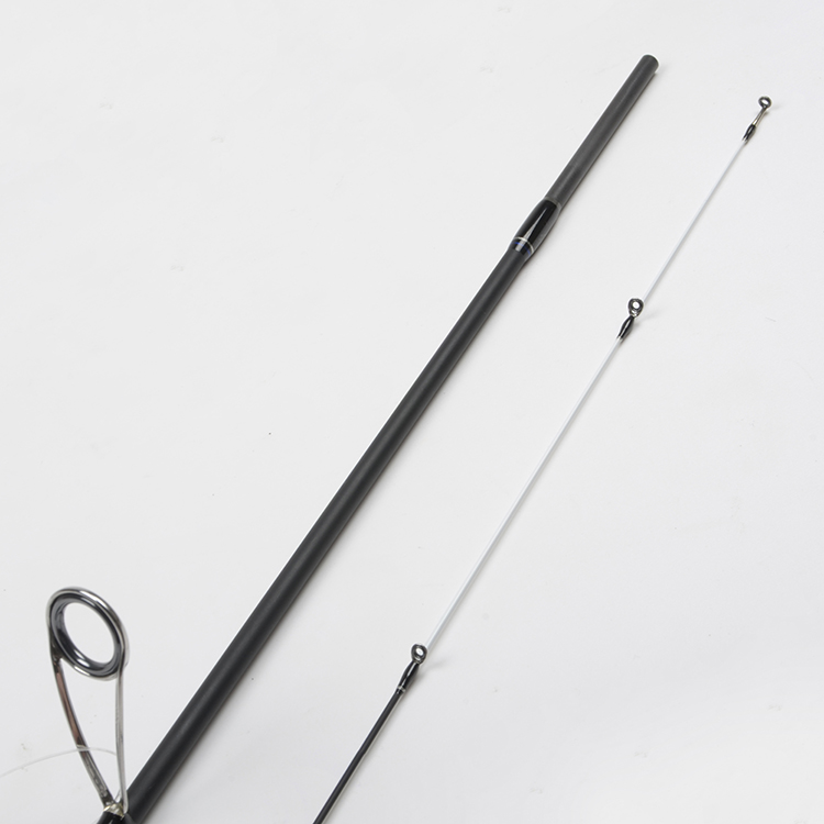 Спиннинг Major Craft Skyroad S782 AJI (0.6-10 гр)