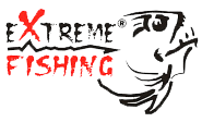 Extreme Fishing