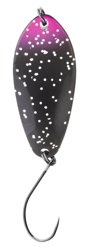 Блесна колеб. Lucky John Cleo длин.31мм/02.5 г цв. 026