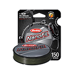 Nanofil
