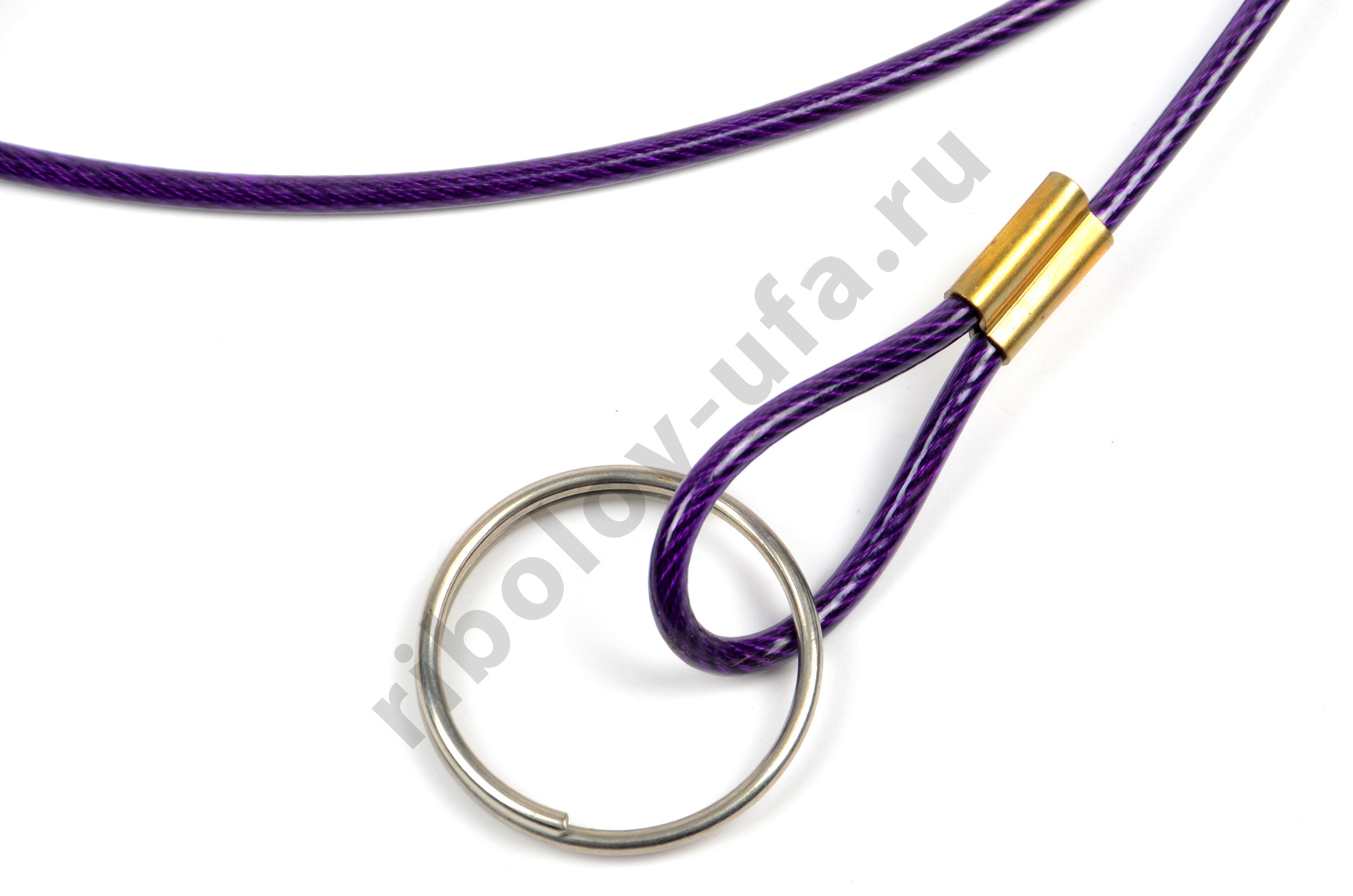 Кукан Aelita 6060