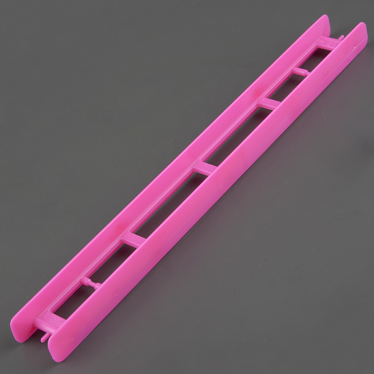 Мотовило Stonfo 25см ST-9525