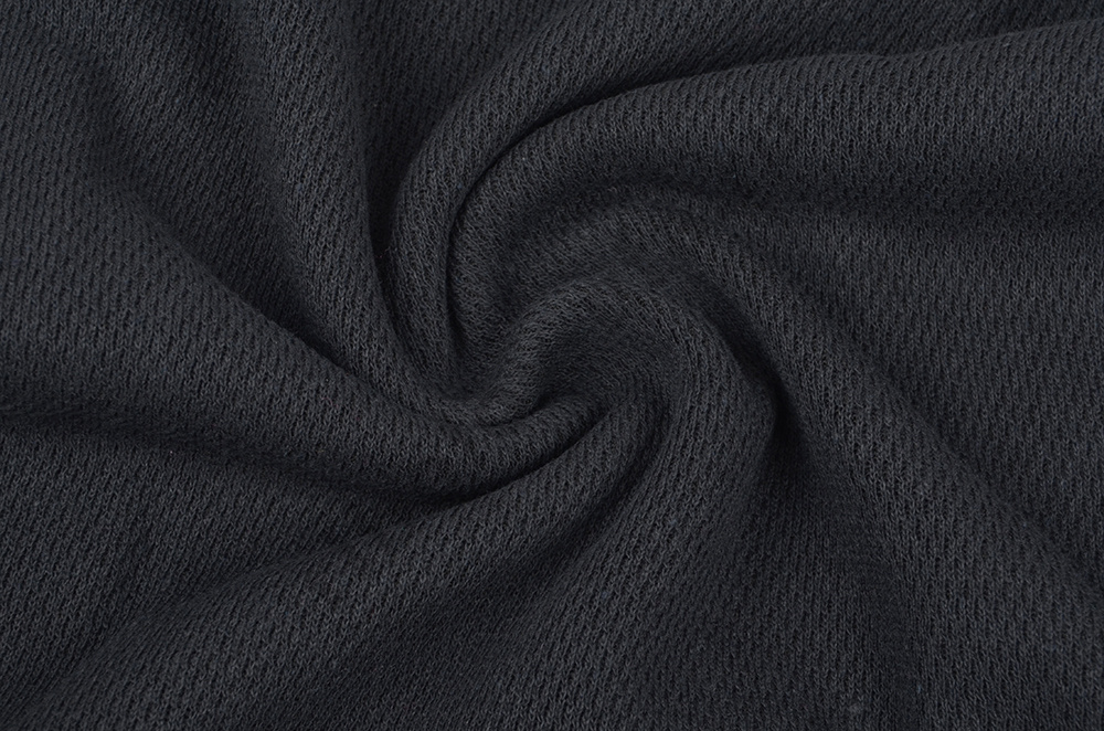 Нижний слой Alpika Universal -30 градусов р. 48