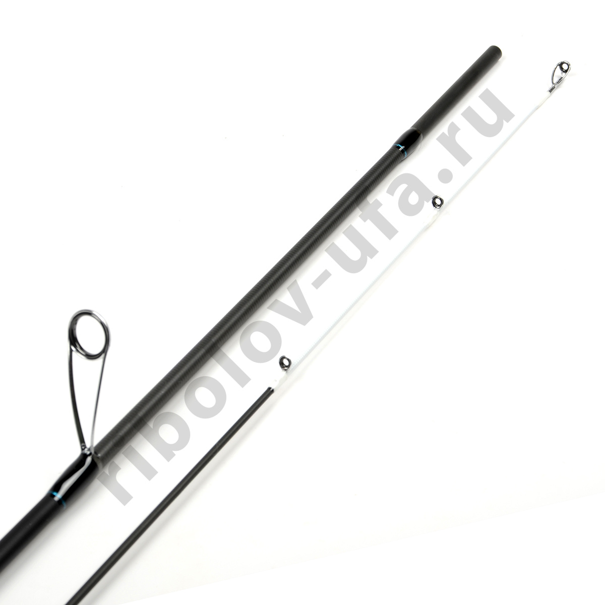 Спиннинг Favorite Blue Bird BB1-732L-T 219cm 3-12g Fast