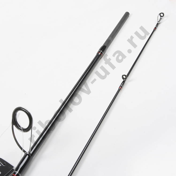 Спиннинг Stinger Phantom XP 702M 2.10м, 7-28гр