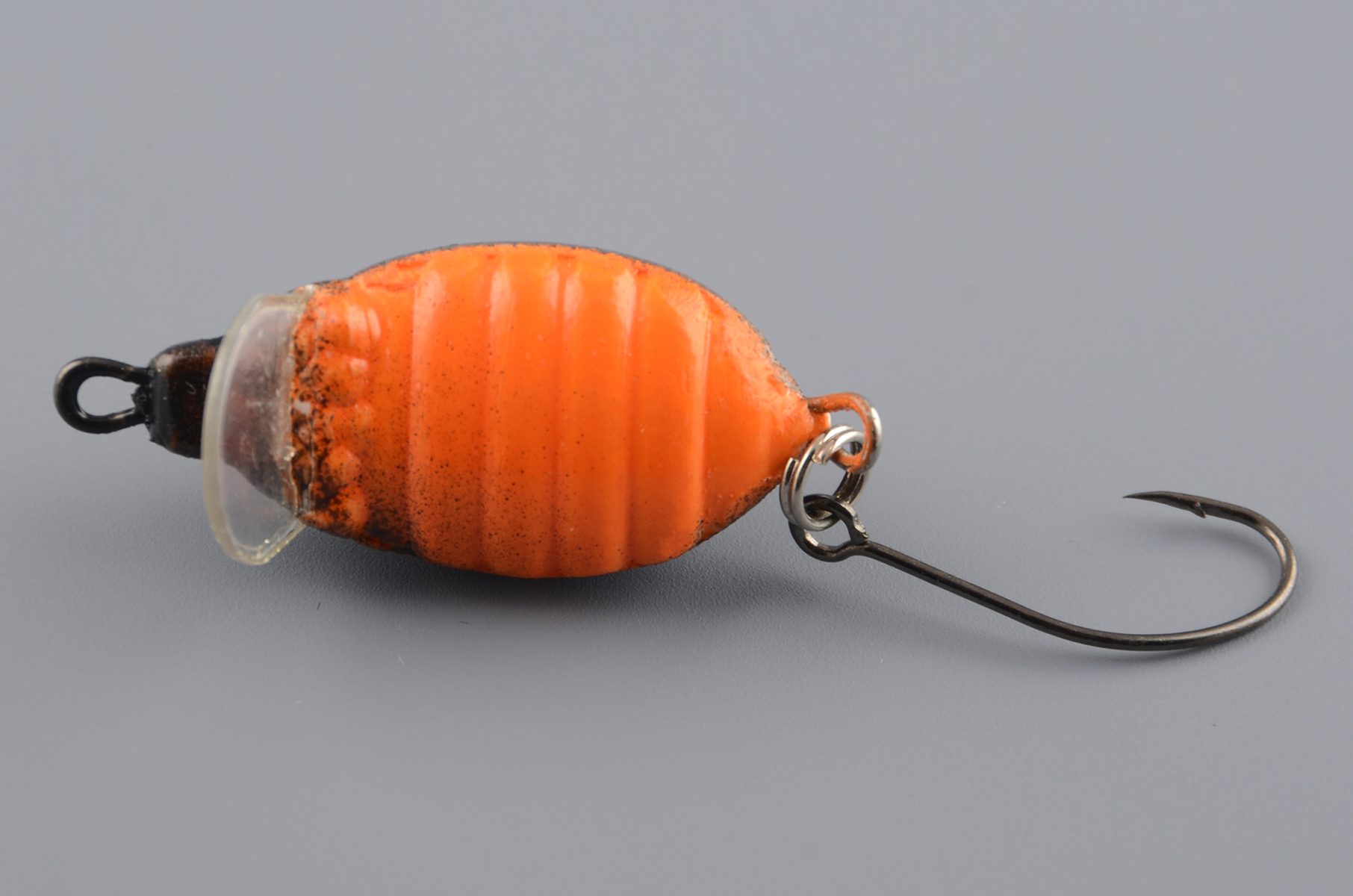 Воблер Белоречье Кренк Жук 2гр №10, цв. 018