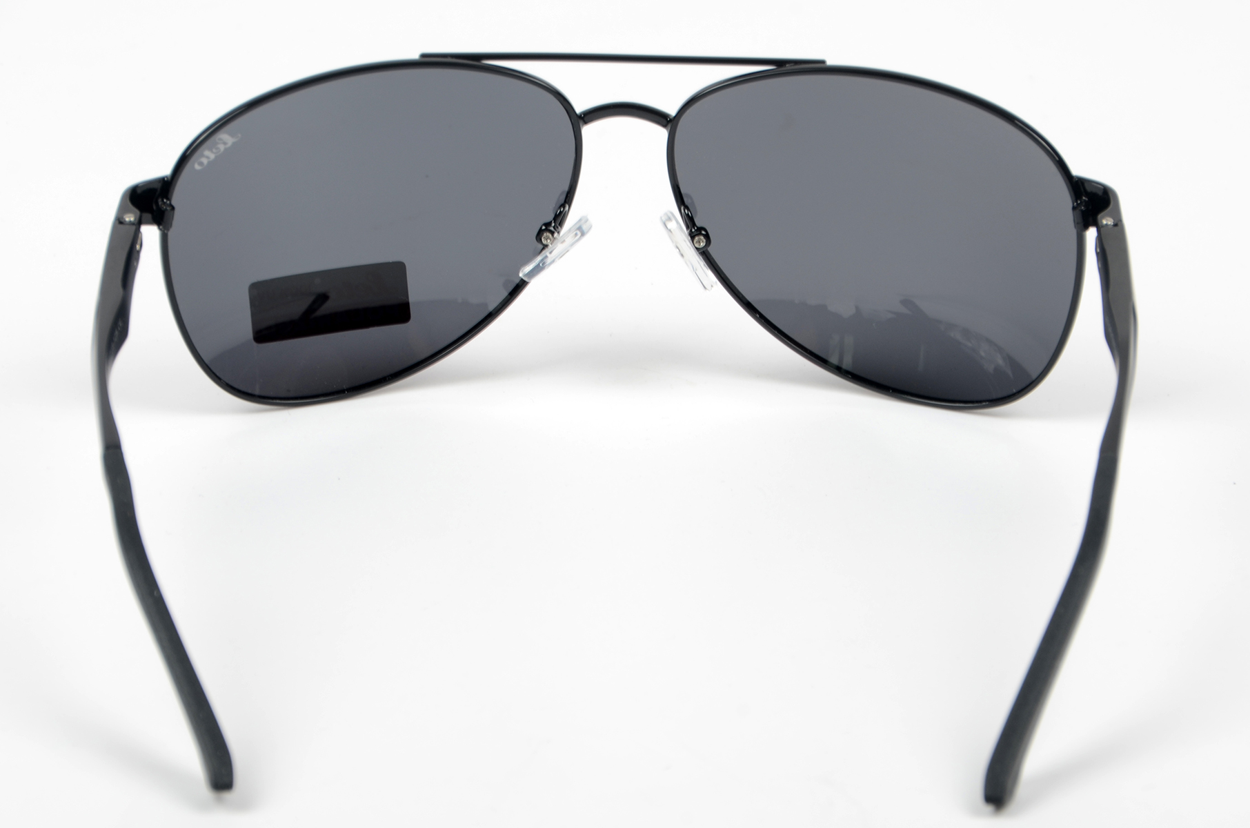 Очки Leto поляризационные L 1002A в чехле 