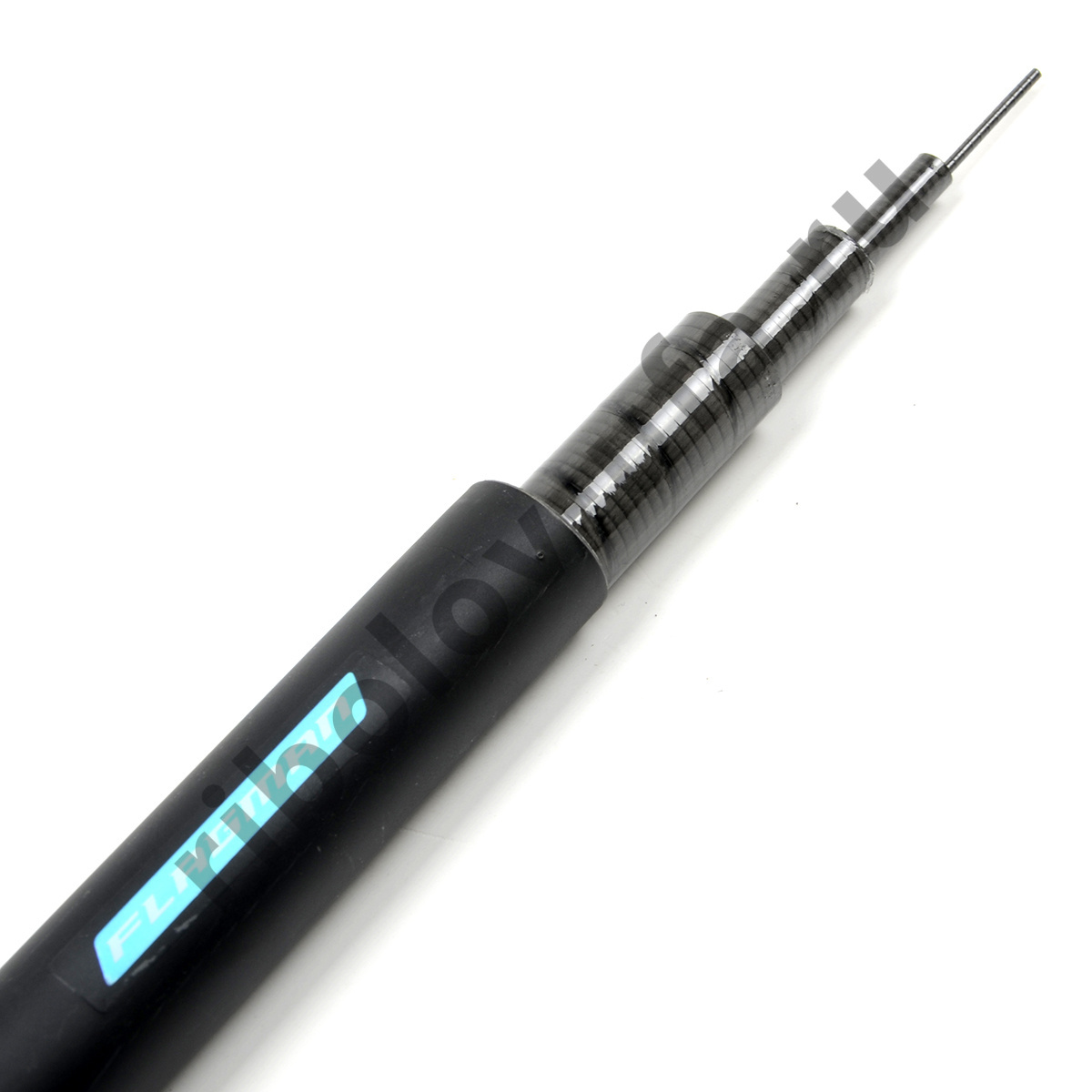 Удилище Flagman Cast Master Pole теле б/к 5м 