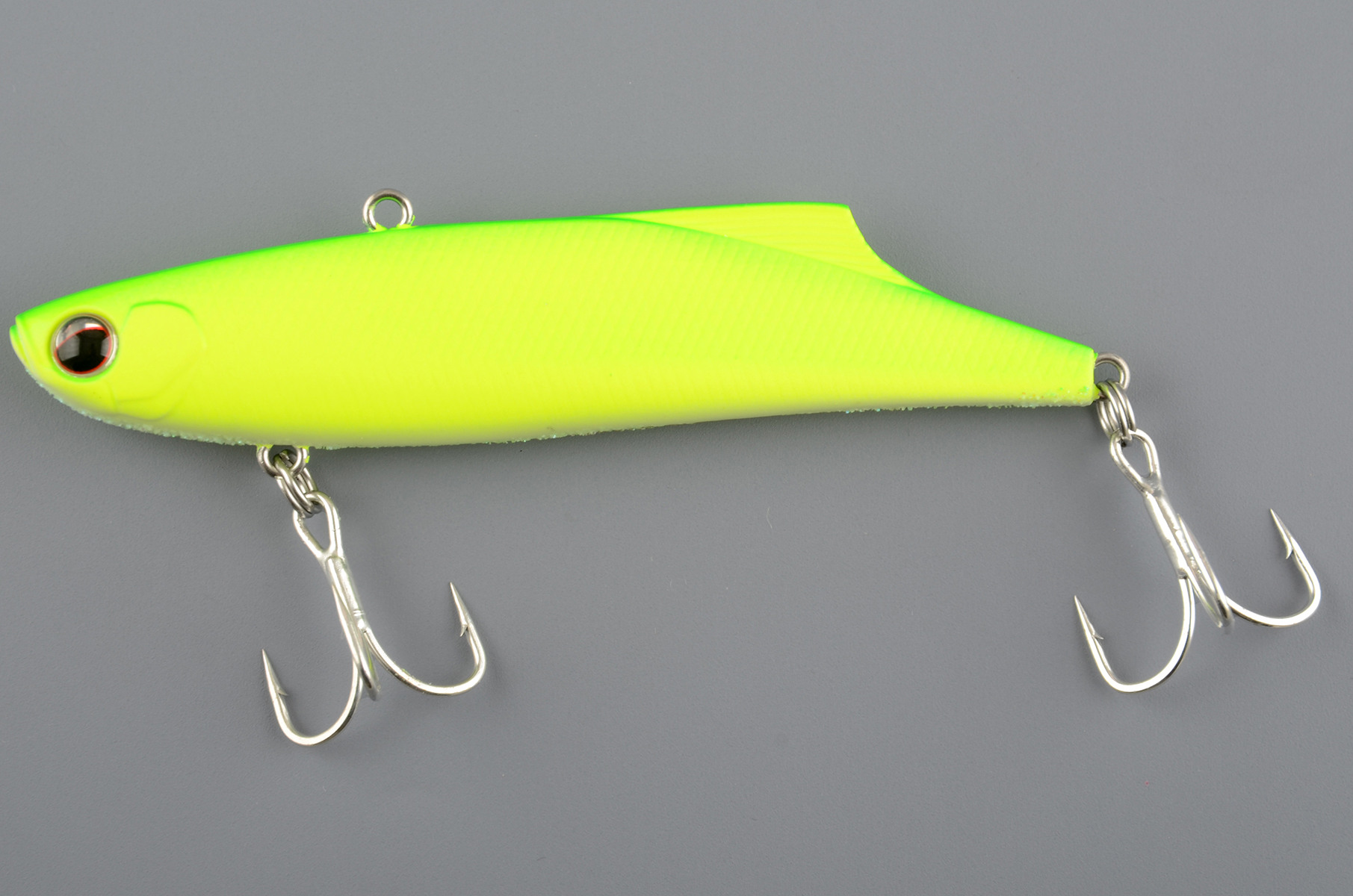 Виб EverGreen Marvie 90 #772 Matt Lime