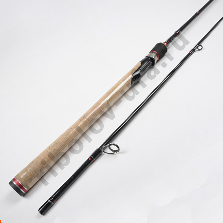 Спиннинг Stinger Phantom XP 702M 2.10м, 7-28гр