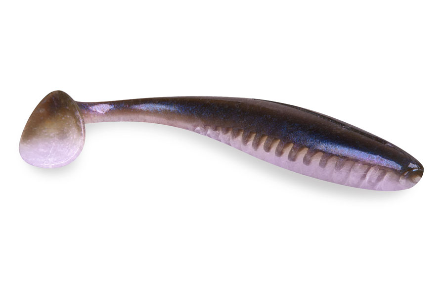 Format Pioneer 50 (8 шт)