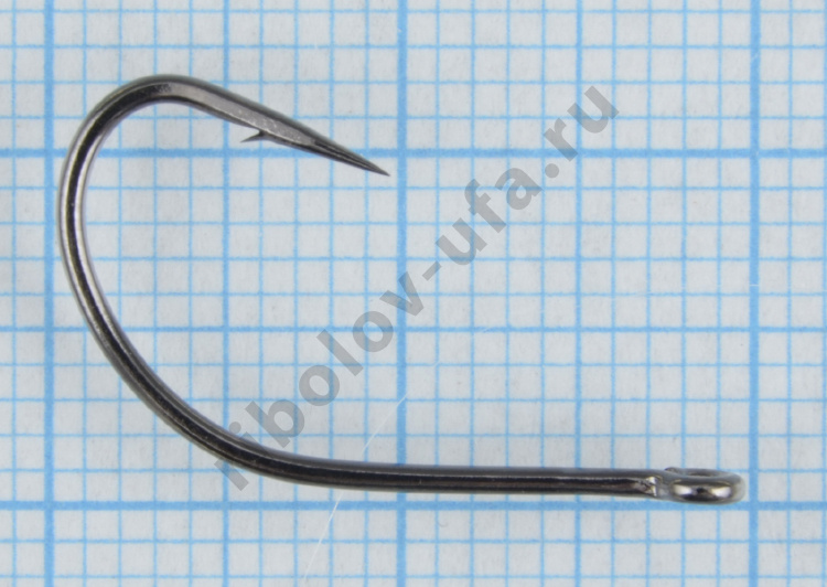 Одинарные крючки Owner 53853-4