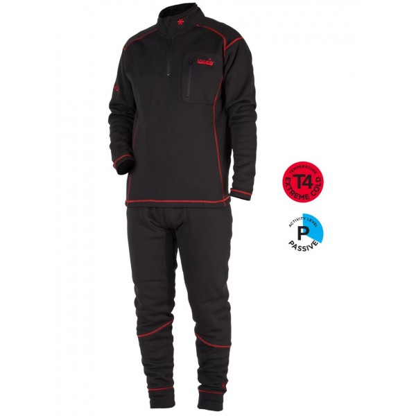 Термобелье Norfin Nord Classic 04 р. XL (РР)