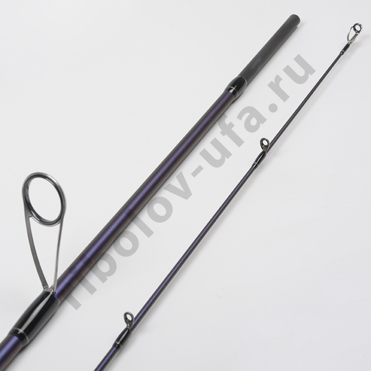 Спиннинг Black Hole Sabotage SBS-702M 2,13м, 7-28гр