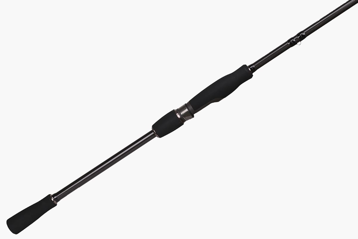 Спиннинг CF Company Arion ASRE832HT 252см 10-45гр