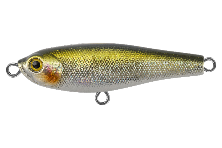 Воблер TsuYoki Loom 40S #E031