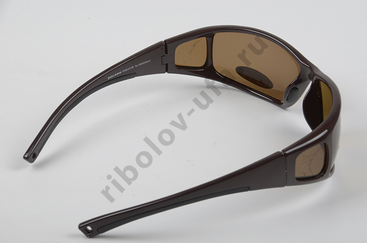 Очки Solano поляризационные FL 1189