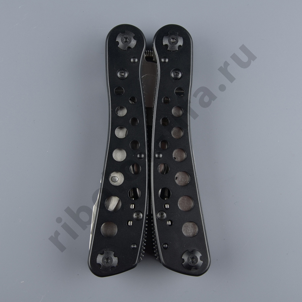 Мультитул складной Ganzo  G204