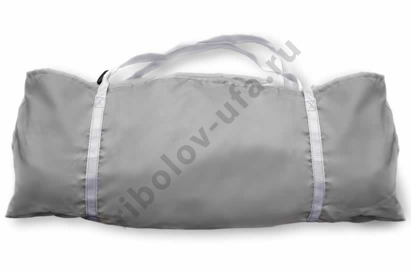 Внутренний тент легкий Лотос 2 (зимний)