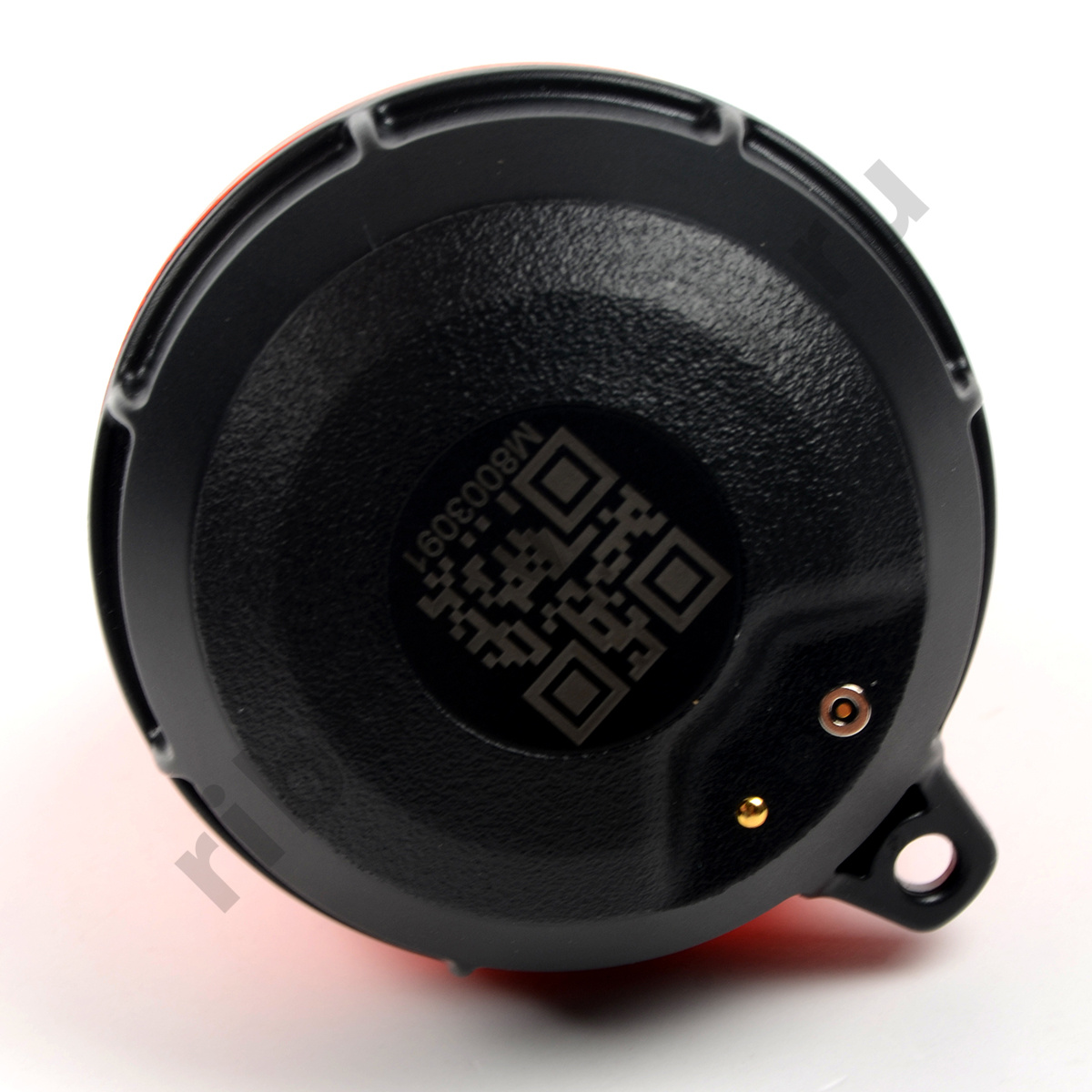 Эхолот Практик 8 Маяк (подключение к приложению "Мой Практик")