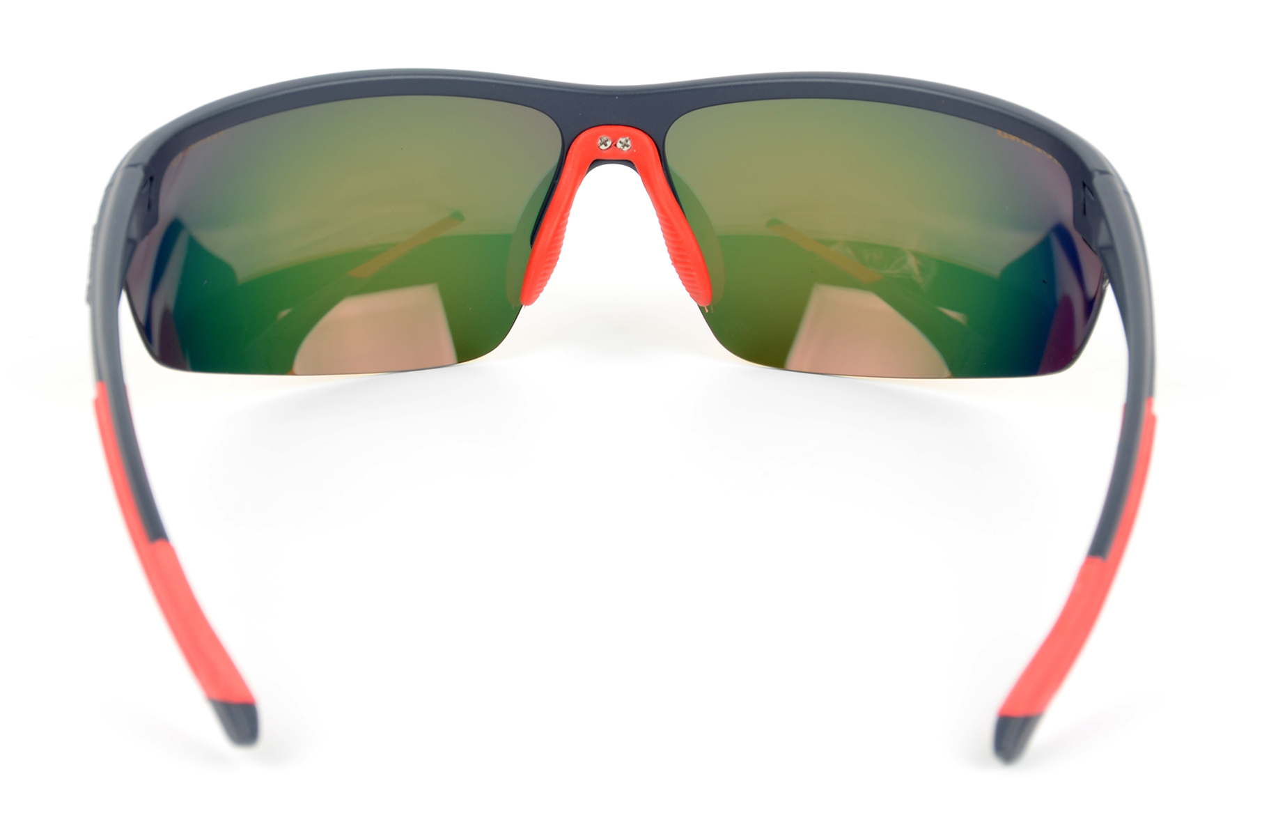 Очки Solano поляризационные FL 20053D