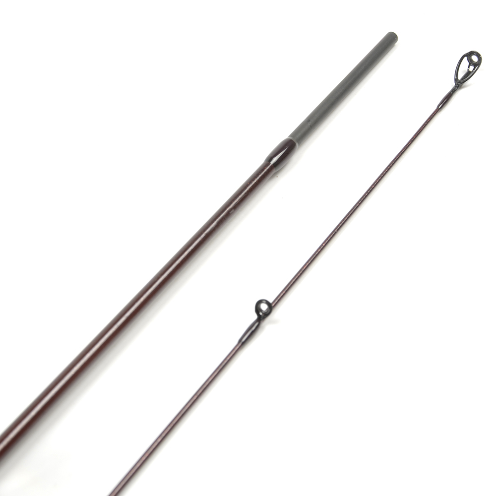 Спиннинг Zemex Aurora 622UL 0.3-5гр