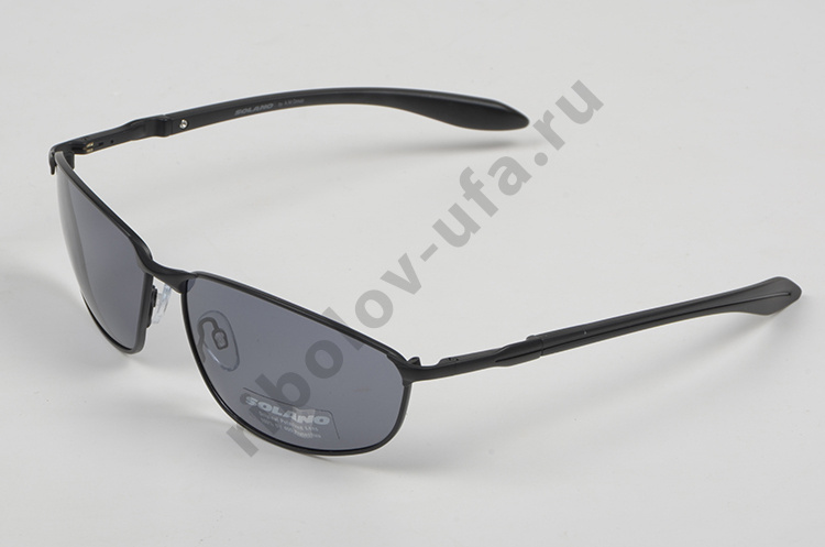 Очки Solano поляризационные FL 10031B