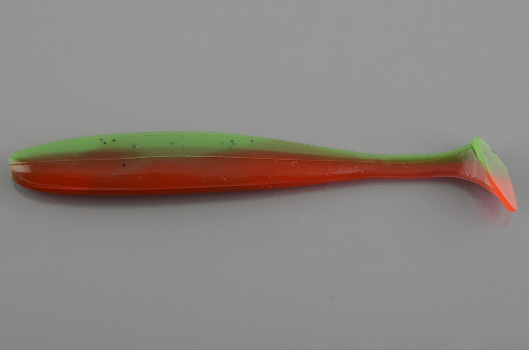 Силиконовая приманка Zander Master Hardler 100мм, 5,1гр цв.FV 17