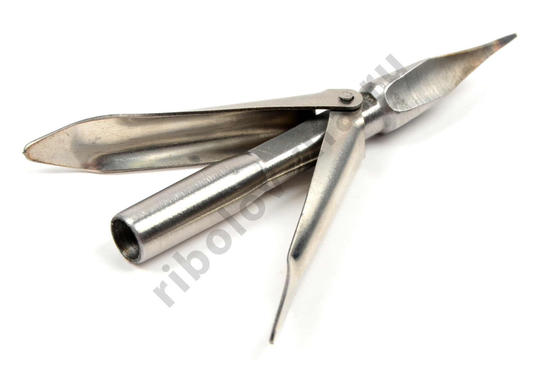 Наконечник SpearDiver Оса