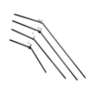 Антизакручиватели