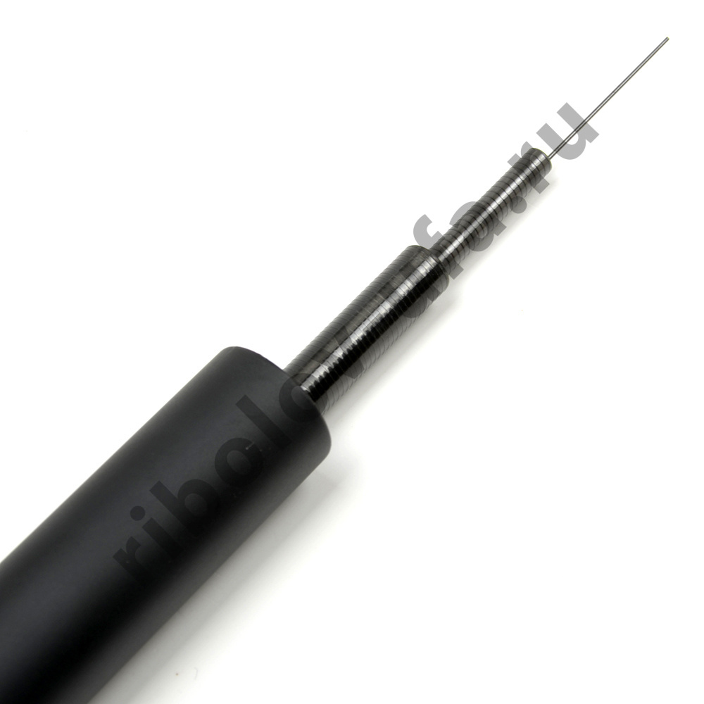 Удилище Volzhanka Pro Sport Hercules 6.0м б/к (6секций)