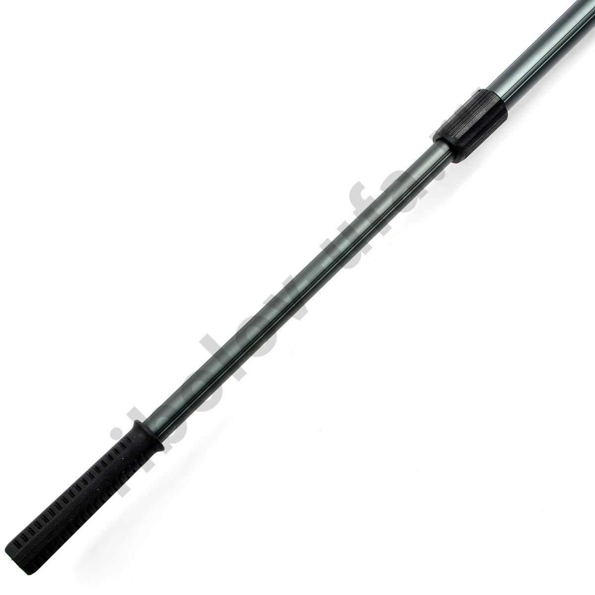 Подсачек Kaida квадратный, леска KH03-70