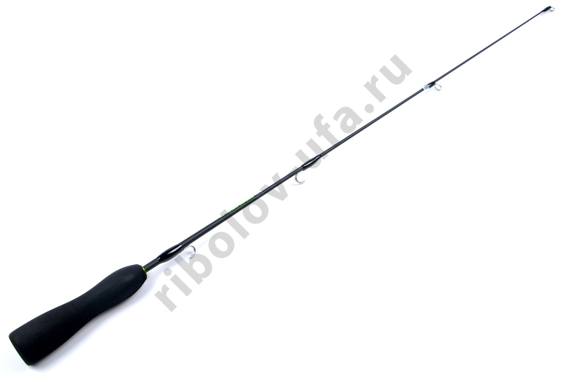 Удочка зимняя Narval Frost Perch Stick M 49см
