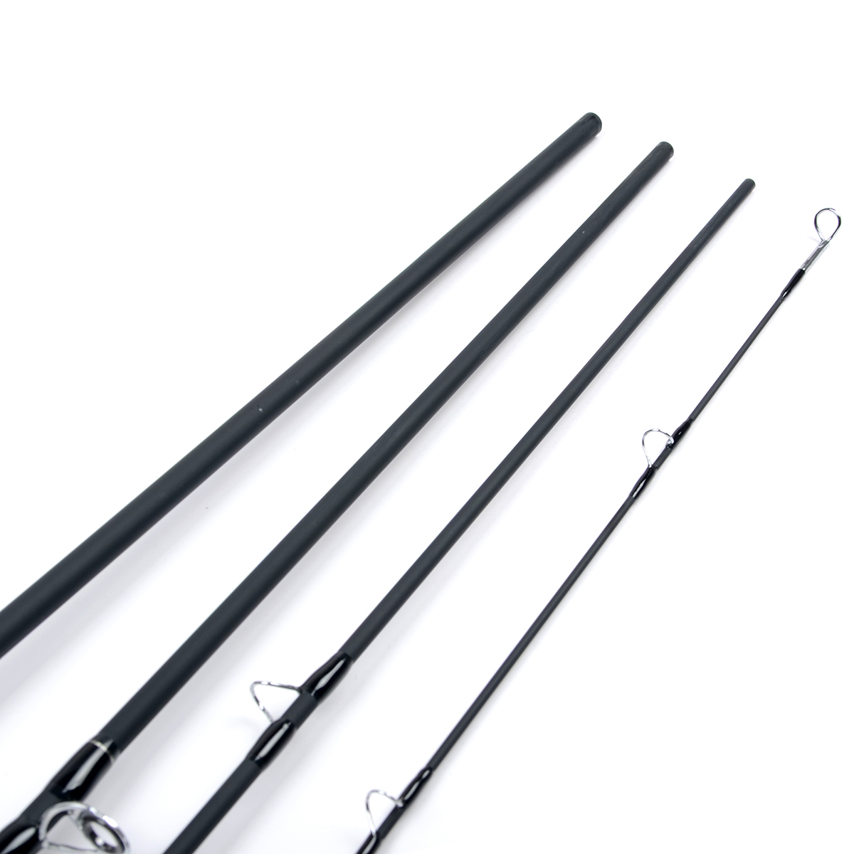 Удилище нахлыстовое Grfish Flycraft FCXT905-4 ( 2,70м, 5 класс, 4-частник, тубус)