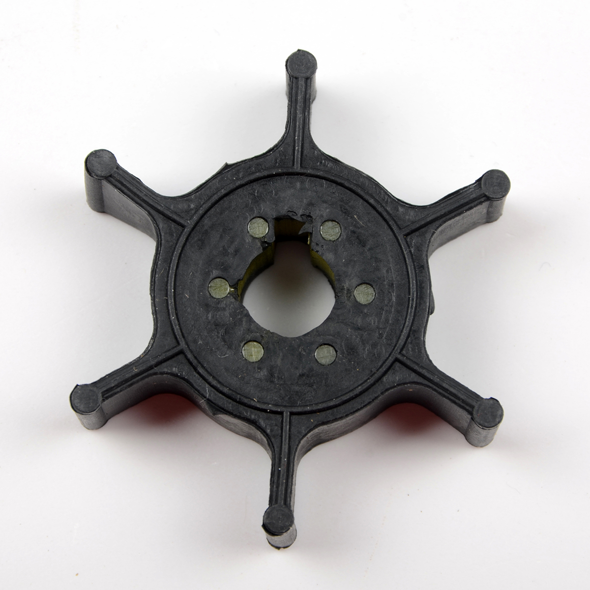 Крыльчатка Parsun T2-03000100