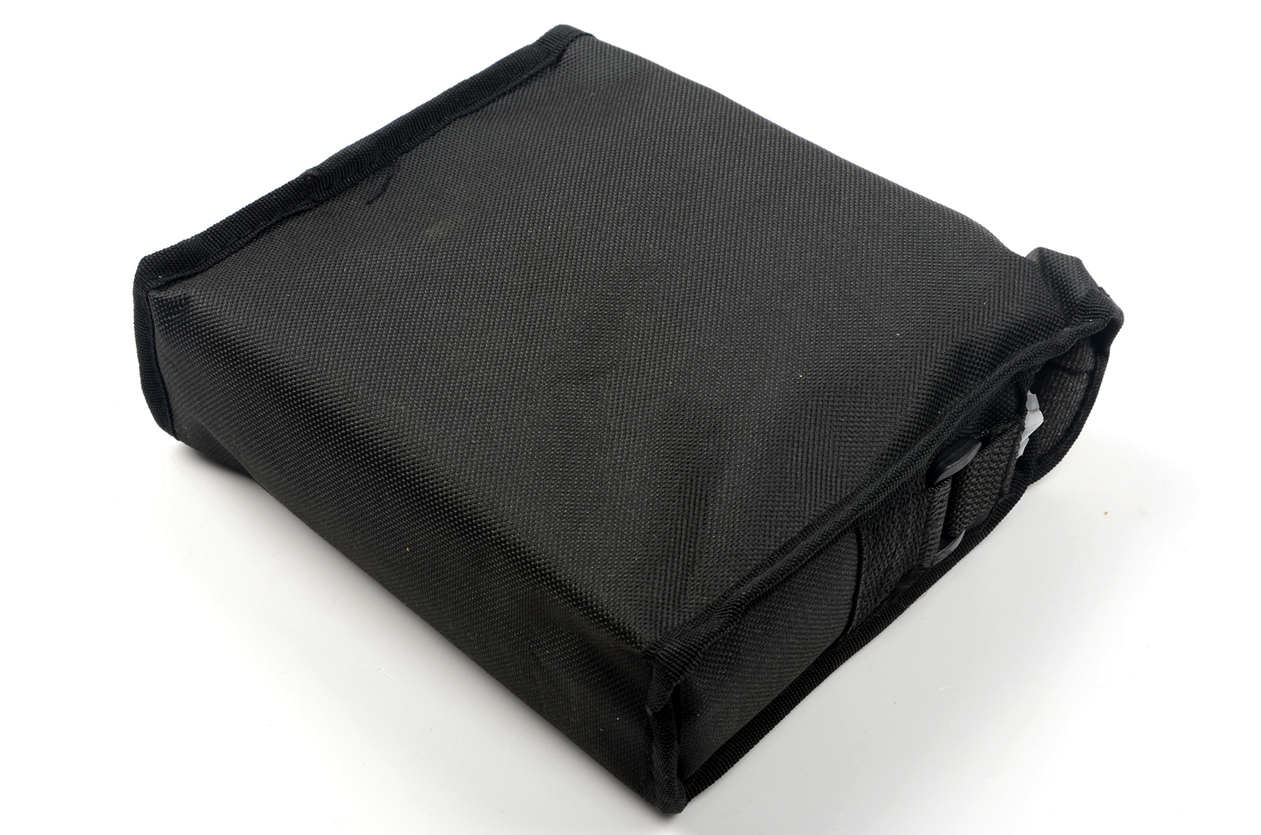 Бинокль YYC WYJ-036-XP