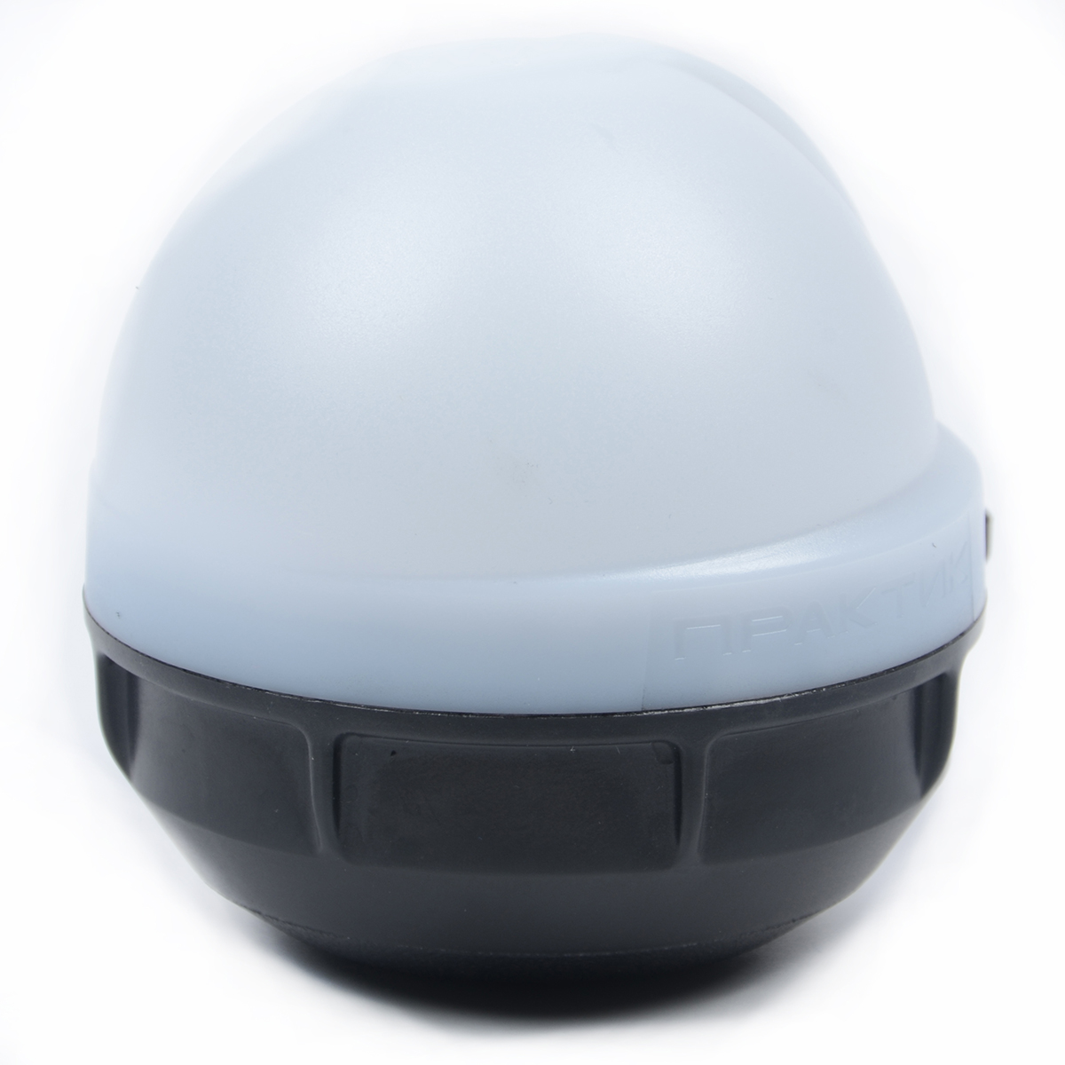 Эхолот Практик 8 Маяк GPS беспроводной (подключение к приложению "Мой Практик")